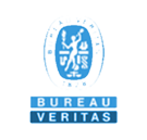 Notified body - Bureau Veritas